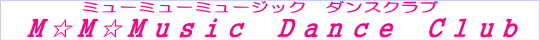 MMMusic Dance Club