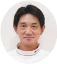 藤田 浩俊