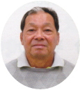 山田 茂